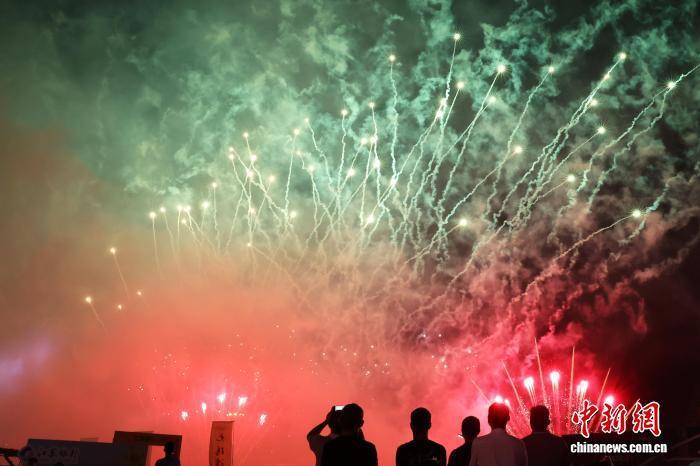 YC洲际队, mxtrK YC洲际队, mxtrK