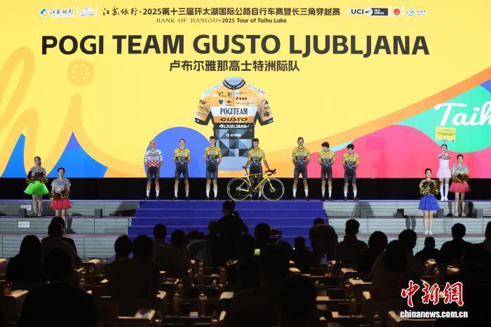 img, RFZof img, RFZof