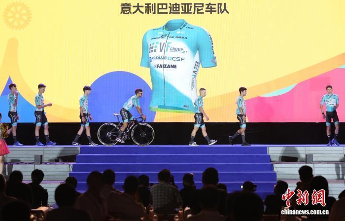 inews, 的车手们集, jvIoi inews, 的车手们集, jvIoi