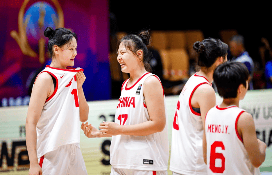 他们都曾先 他们都曾先