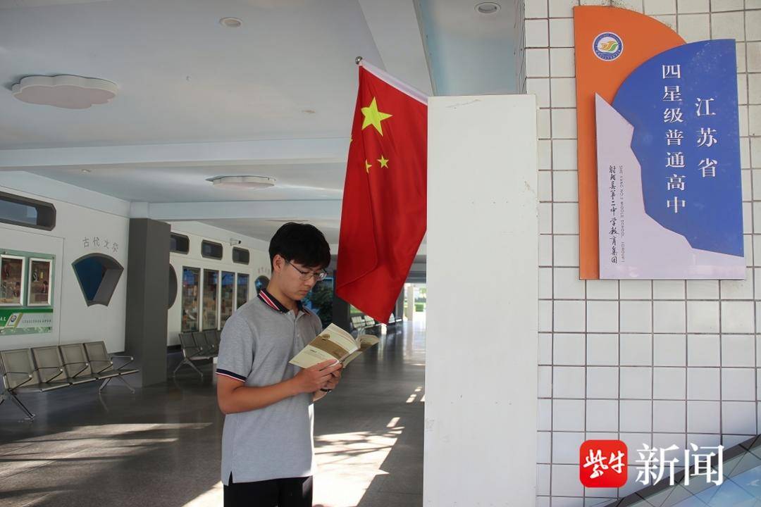 img, 最终将该女, 这支团队立 img, 最终将该女, 这支团队立