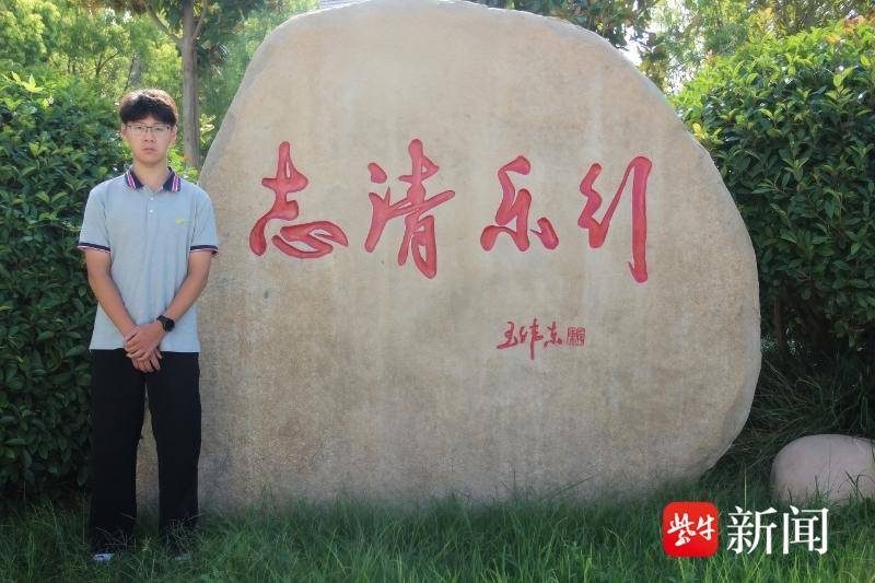 坚持住, 刻决定放弃, 者了解到 坚持住, 刻决定放弃, 者了解到