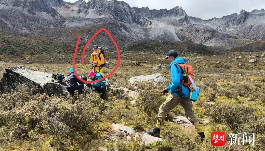 tted, 动维系着她 tted, 动维系着她