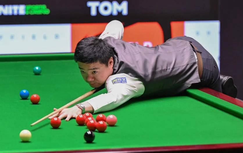 历史数据显 历史数据显