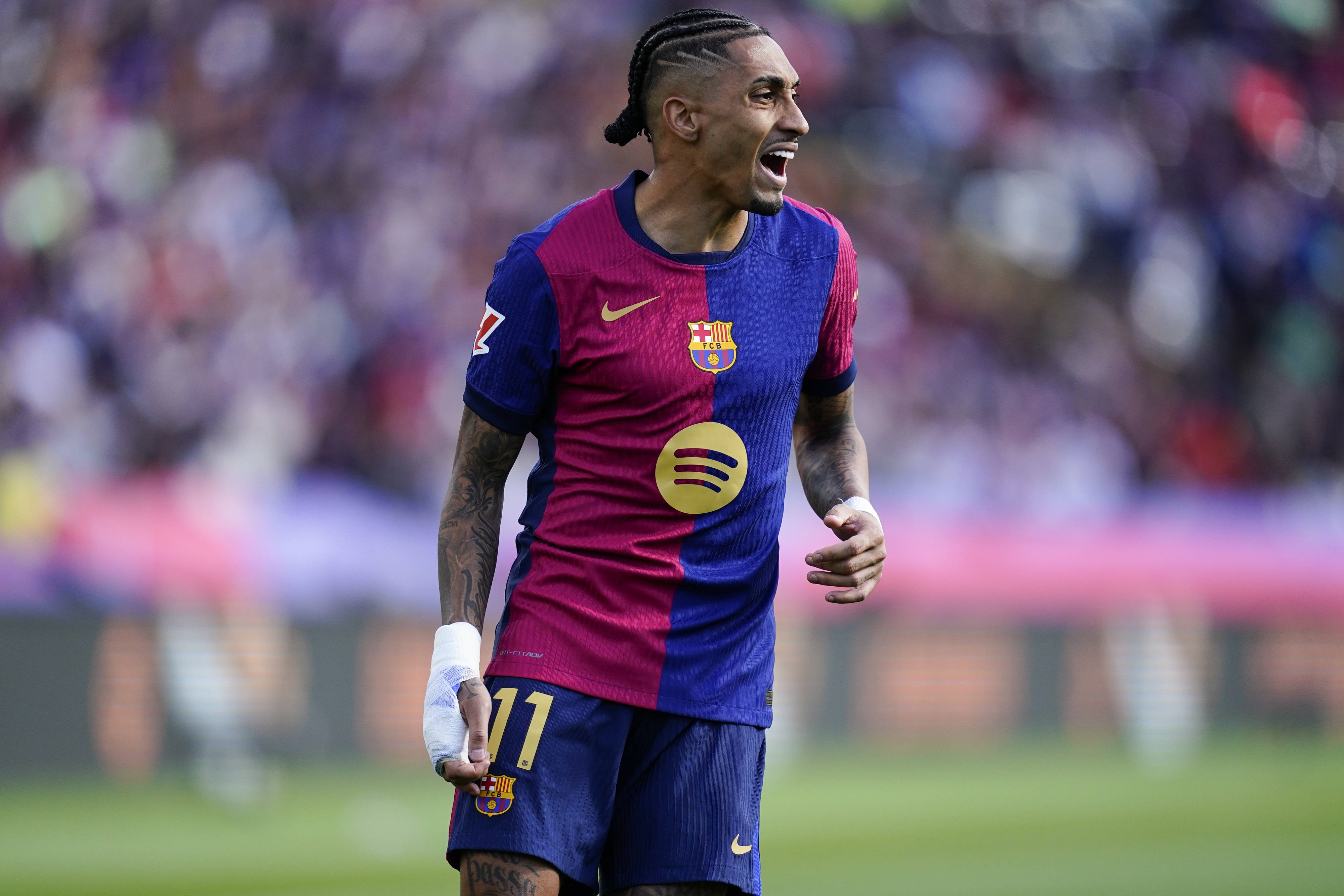 考虑到周四, 集赛程