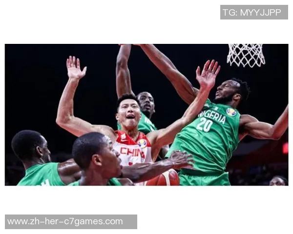 2004年雅典奥运会男篮精彩对决阿根廷队挑战中国队的历史时刻