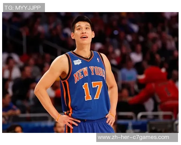 2012年尼克斯对阵篮网林书豪精彩表现回顾录像分析