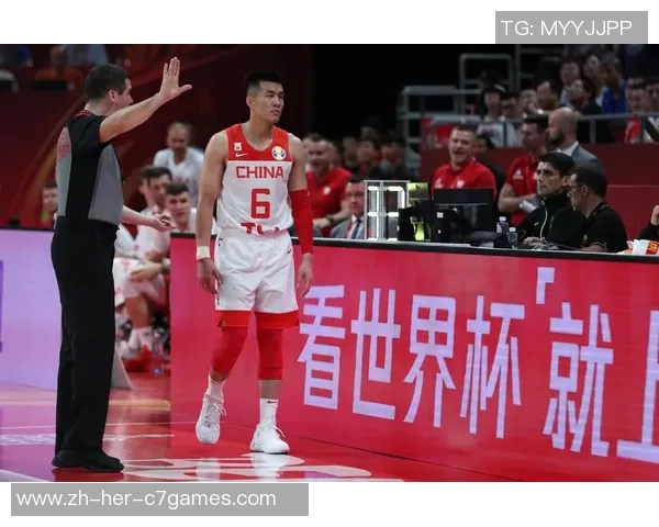 2019男篮世界杯中国队对阵波兰队精彩直播录像回放与赛后分析