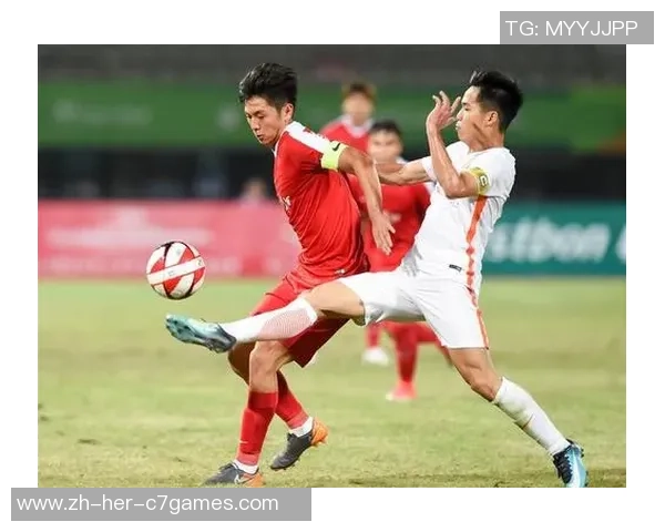 国奥选拔赛上海对阵奥选队精彩直播全程回顾与分析