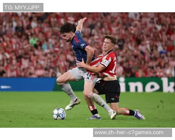 塞维利亚与布拉格斯拉维亚对决前瞻分析及赛前预测