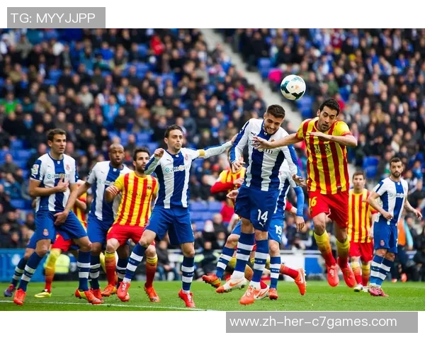 西班牙人与卢多戈雷茨精彩对决回放全程回顾与分析