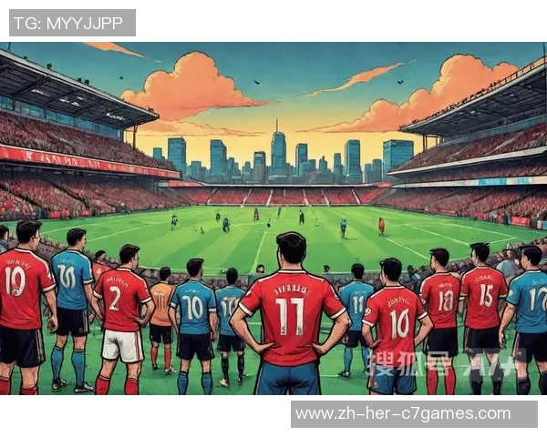 阿森纳与纽卡斯尔联对决分析及胜负推荐解析