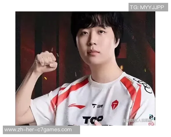 LPL最强全华班惨遭零封！国一AD沦为突破口，接连2场被对位MVP