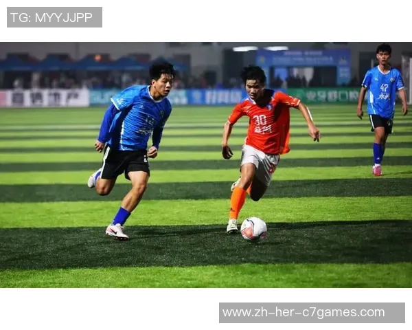 “湘南德比”衡阳 永州力求排名再进一步