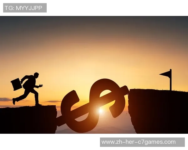 专心的捷径:在竞赛中与自己的呼吸对话