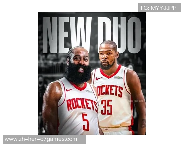 再添一员老将？曝西部第12快船有意德罗赞！与发小哈登联手能抢救赛季吗