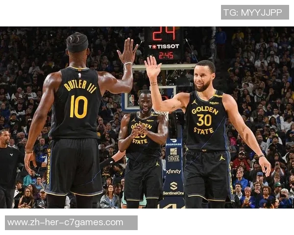 勇士首位归队球员- 接连两场被弃用,球队却2连胜,科尔没看走眼