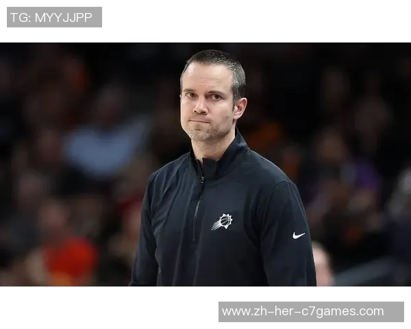 太阳遭重创!杰伦-格林右腿筋伤势加剧:可能将缺席4-6周