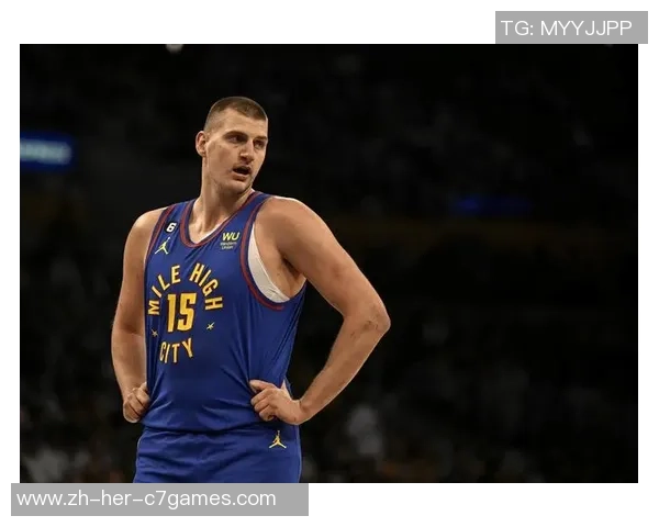 杨瀚森NBA生计首遭DNP！其他三中锋皆上台 惋惜未能与约基奇交手